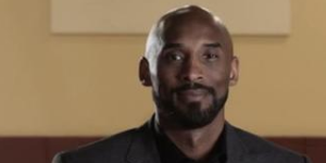 科比突然发布原创小说 这是愚人节的玩笑吗？