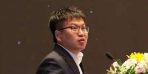 江苏男篮经理：按合同正常支付工资 外援回不来也是如此