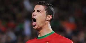 今年2020年C罗多少岁了？是否会影响到参加2020欧洲杯？