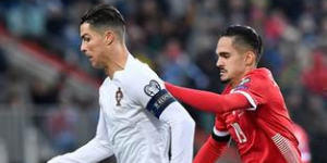 2020欧洲杯葡萄牙队有C罗吗？35岁的C罗会退役吗？