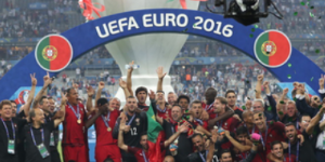 2020欧洲杯葡萄牙队名单 2020欧洲杯葡萄牙队阵容