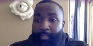 帕金斯的熊孩子买皮肤花了1.6万美元？游戏公司太坑钱了