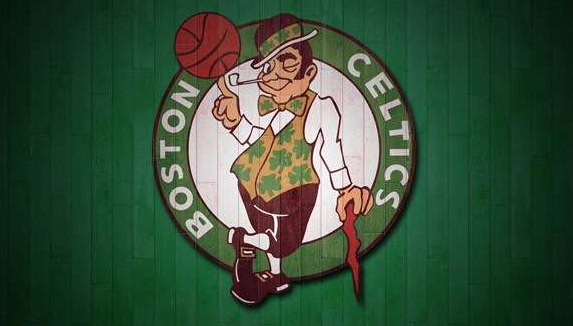 凯尔特人为什么叫绿军？有什么含义吗？