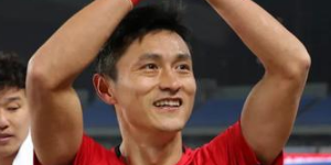 辽足拖欠百余万的工资 解散已成定局