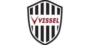 恒大对手被确诊新冠肺炎 竟是俱乐部高层！