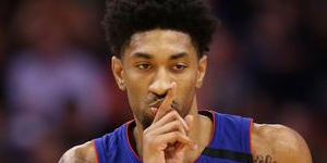 防住了病毒！伍德正式宣布自己战胜了新冠