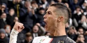 梅西和C罗哪个厉害?梅西和C罗谁的奖项多？