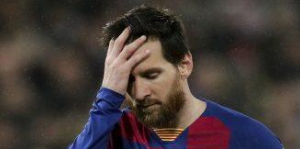 C罗和梅西到底谁更有钱？两个人的身价谁更高？