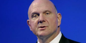 快船老板向疫情灾区捐款 加快疫苗的研发