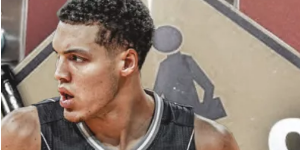 戈登为停课学校进行捐款 具体数额未知