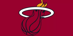 热火捐款20万美元 被解雇的员工也有了新工作