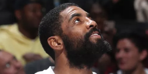 捐款人造肉汉堡！欧文为疫情灾害出一份力