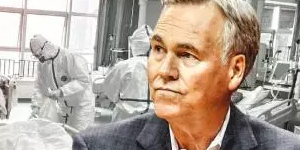 火箭主帅和妻子为抗击疫情助力 捐赠10万美元