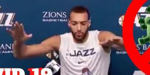 NBA准备引进新病毒试剂盒 几分钟便可得出结果