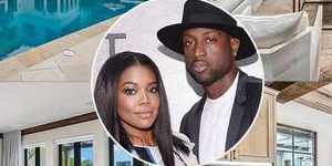 韦德：很多穷人不得不出门 这社会不公平