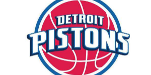 活塞球馆为疫情改成医院 疫情情况堪比911