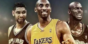 科比在2020名人堂上吗？2020名人堂上有谁？