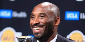 2020名人堂公布时间 2020名人堂什么时候举行