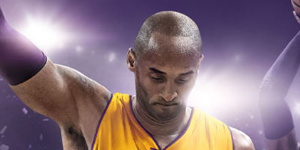 NBA2K20中有科比吗？科比的属性怎么样？