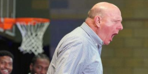 快船要换队名吗？快船准备叫什么名字？