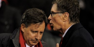 利物浦的计划遭到泄露！被迫提前宣布员工临时停职