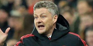 索帅：前线医护人员是真英雄！球员们也做了不少贡献