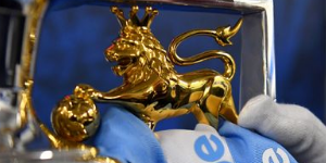 英超主席：如果取消本赛季 将至少亏损十亿镑