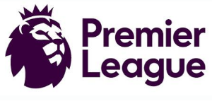 乌迪内斯总监得到消息称：英超本赛季将宣布结束