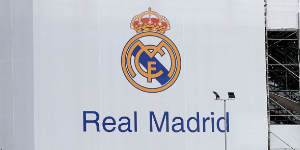 皇马也降薪！复赛降12%，不能复赛就降20%