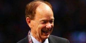 加内特为何怒喷泰勒？为何骂他卑鄙小人？