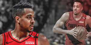 麦科勒姆：疫情期间球员日子不好过 没有钱了