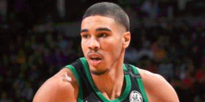 哈登上赛季的MVP被偷走 联盟前三仍不变