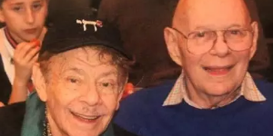 尼克斯超级球迷因新冠去世 享年85岁