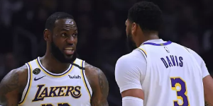 佩林卡：为球员们感到骄傲 健康放在第一位