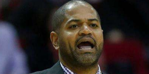 为何骑士主帅对于下赛季打进季后赛充满自信？