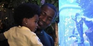 帕金斯提到和自己儿子长谈 世界最美感觉之一