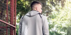 波格丹诺维奇称自己买了篮球框 不过要两个月到货