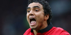 前曼联后卫：本赛季的取消 对曼联来说是好事