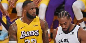 感恩节前将不会复赛 健康比体育比赛重要多了