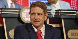 公牛面试候选人皆为白人 歧视黑人令人沮丧