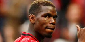 博格巴暂不想买断合同 将可能选择皇马