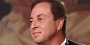 勇士老板：将有时间研究选秀 并考虑下一步该做什么