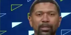 罗斯称今年是勒布朗夺冠的最好时机 未来可能会更难