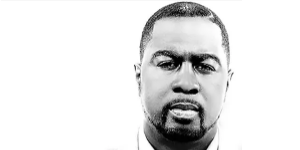 担任过多位NBA球员的保镖因疫情去世 考辛斯表示心碎