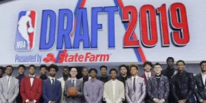 某位经理表示每年的时候 老板总会看上些疯三球员