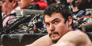 莫里森提到科比曾送过自己签名球衣 那时自己陷入低谷