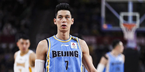 名记曝CBA针对未归队外援薪水政策 满足2条件可暂停发薪