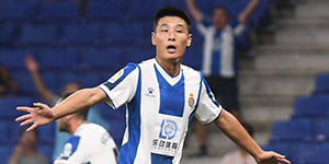 武磊什么时候回上港 大概率会在2022年