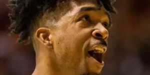 亚当斯：NBA是我从小到大以来不变的梦想