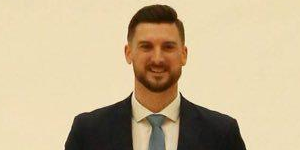 开拓者总裁主教练表示哀悼 录像分析师意外去世